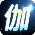 异界伽罗之