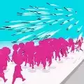 不管怎样战斗吧