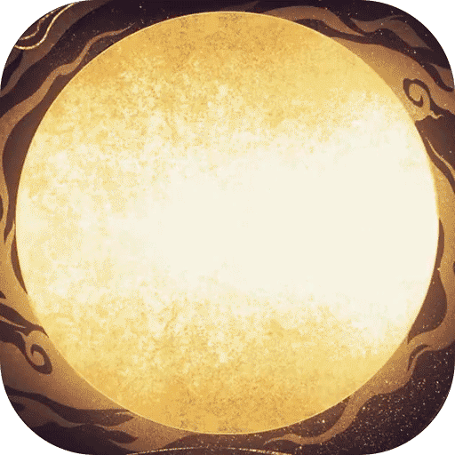 国漫之光破解版