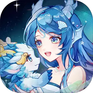 长安幻想内测