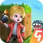 光明冒险