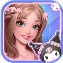 开间小店1.6.3