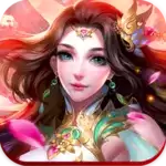 遇剑修仙百度