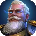 战争世纪联盟战火