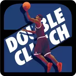 nba模拟器内置作弊菜单修改