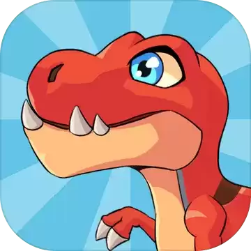 猎龙消消大作战