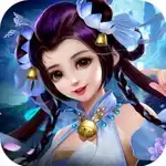 炎黄大陆手机