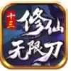 十三修仙