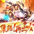 梦回阿拉德之怒dnf