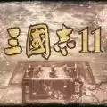 三国志11水浒英雄传MOD手机