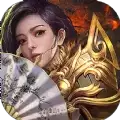 部落崛起魂环觉醒