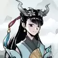 抖音异兽自走棋免广告安卓