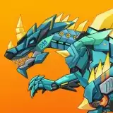 跨世纪恐龙 最新版