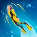 潜水大作战