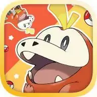 宝可梦朱紫1.0.2