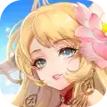 桃花源记折扣服