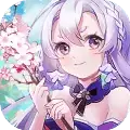 西游女儿国抖音