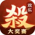 欢乐三国杀华为