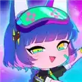 加查LOVE内置菜单