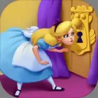 糖果精灵传奇2022年