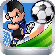 挂个足球2022世界杯