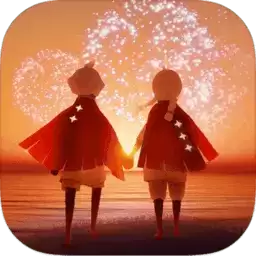sky光遇飞行季