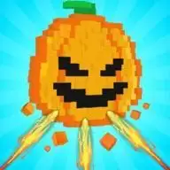 3D像素拆除3D Pixel Demolish