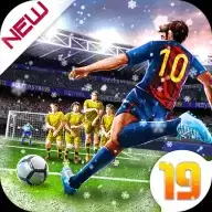 足球比赛世界杯模式