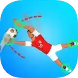 足球生活世界杯