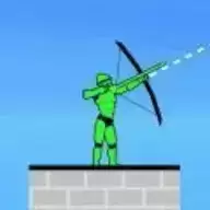 弓箭塔策略(Archer Tower Strategy)