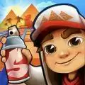 Subway Surfers3.4.1