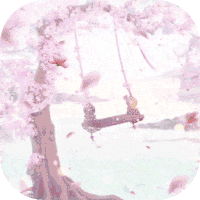 修罗王美人无限金