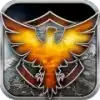 最高警戒vivo