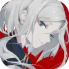 阴阳师百闻牌腾讯