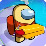 冒名顶替搭桥比赛