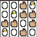 收租模拟器手机