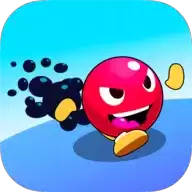 炸弹传递bomp.io