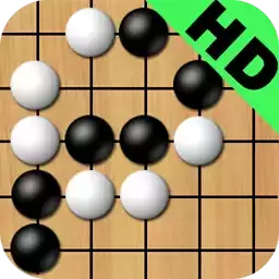 欢乐围棋手机