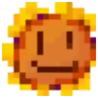 PVZMC联机