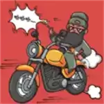 重开三国人生模拟器手机