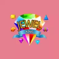 宝石传奇Jewel Legend