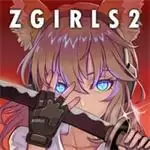 地球末日生存少女z安卓