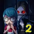 恐怖躲猫猫2荒芜学园安装