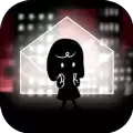 The En