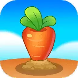 趣种菜app