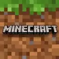 我的世界minecraf1.19.10.03基岩