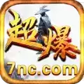 万和超爆世界