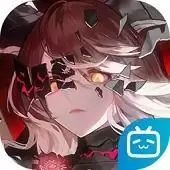 非匿名指令 正式版