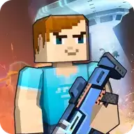 奇妙派对大乱斗