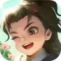 热血江湖怀旧服